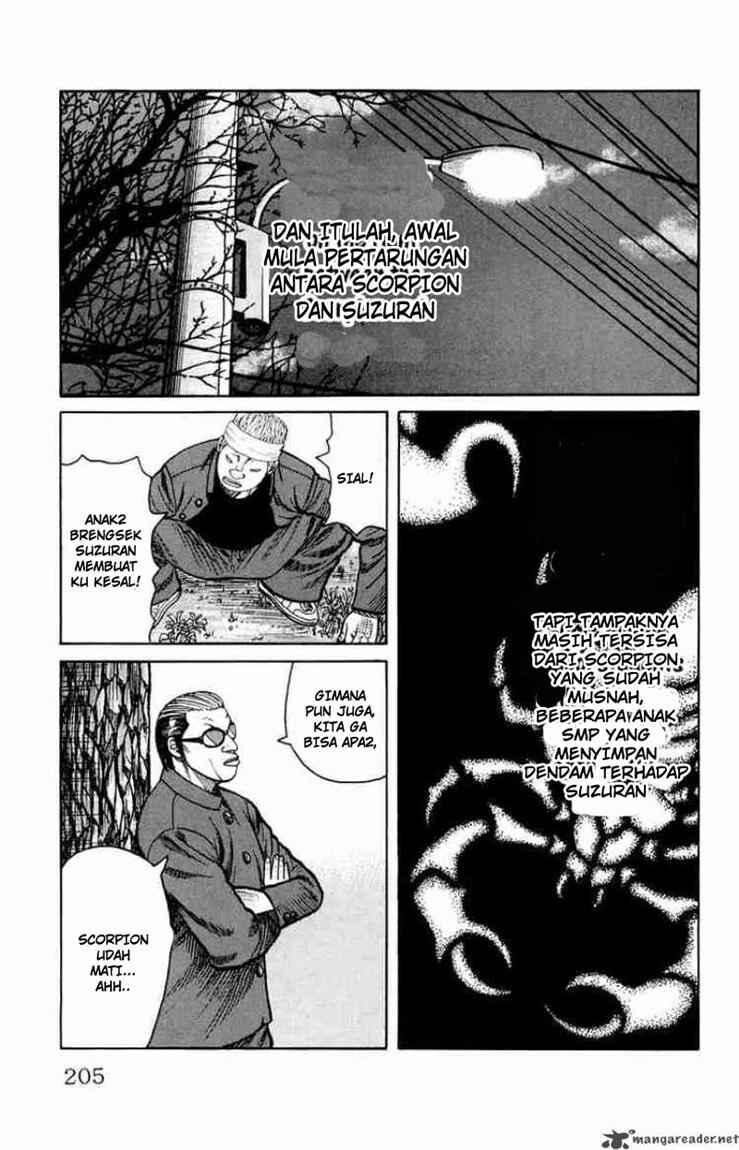 image-komik-worst-chapter-32-43/46