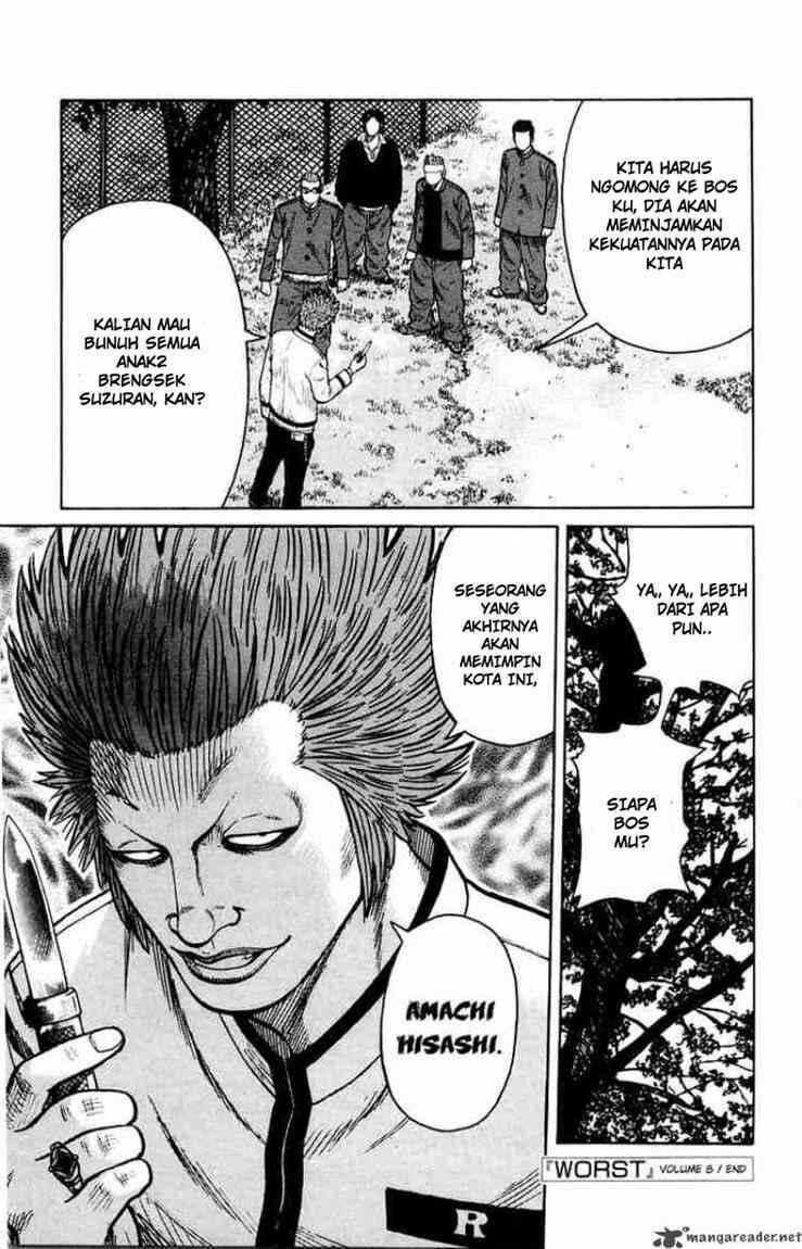 image-komik-worst-chapter-32-45/46