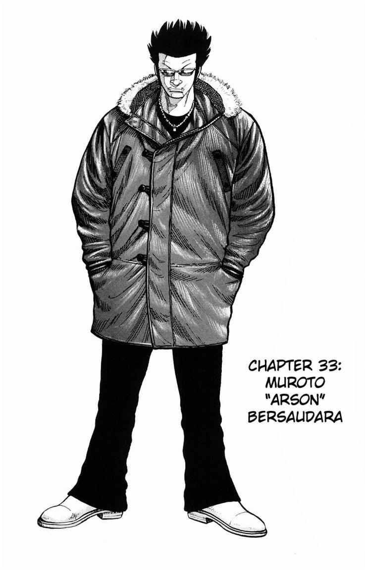 image-komik-worst-chapter-33-1/50