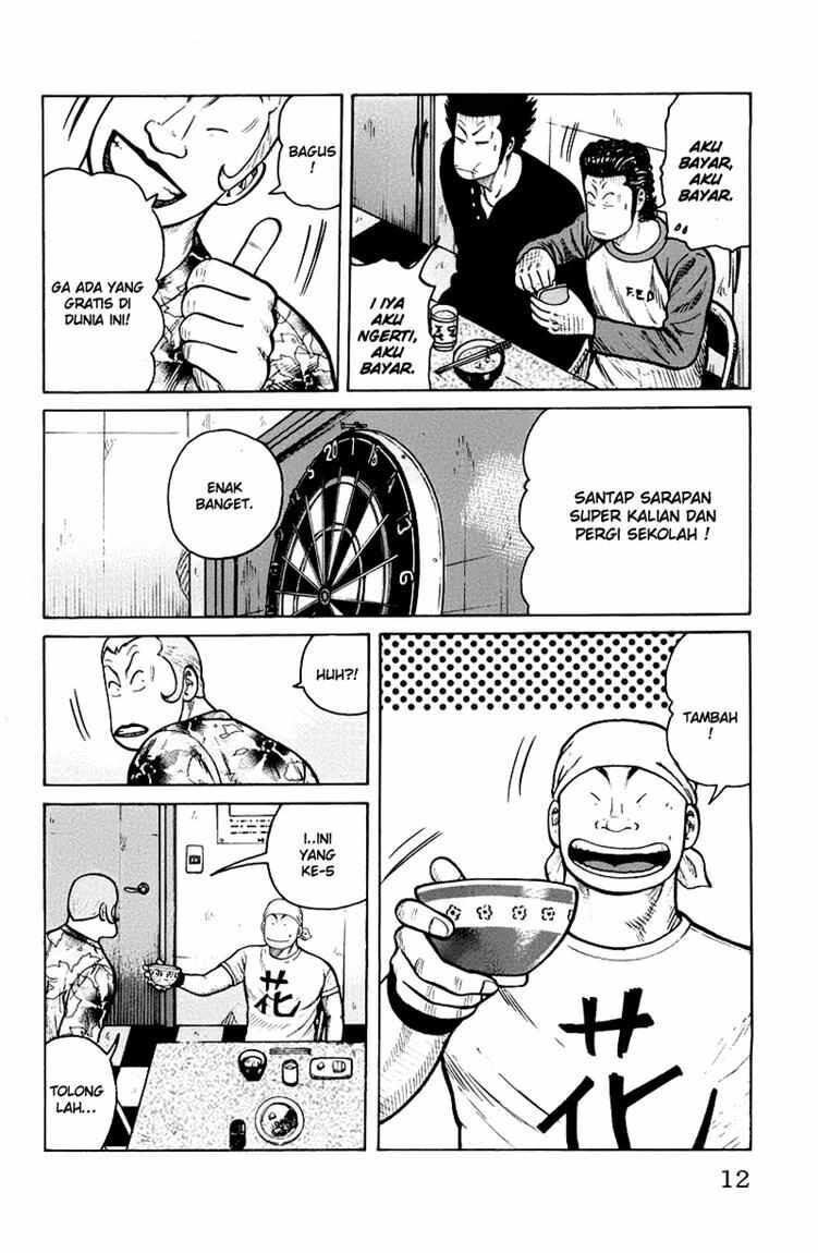 image-komik-worst-chapter-33-6/50