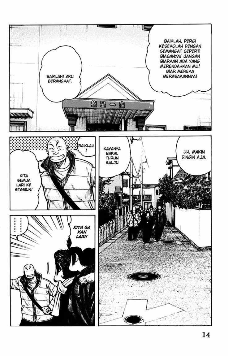 image-komik-worst-chapter-33-8/50