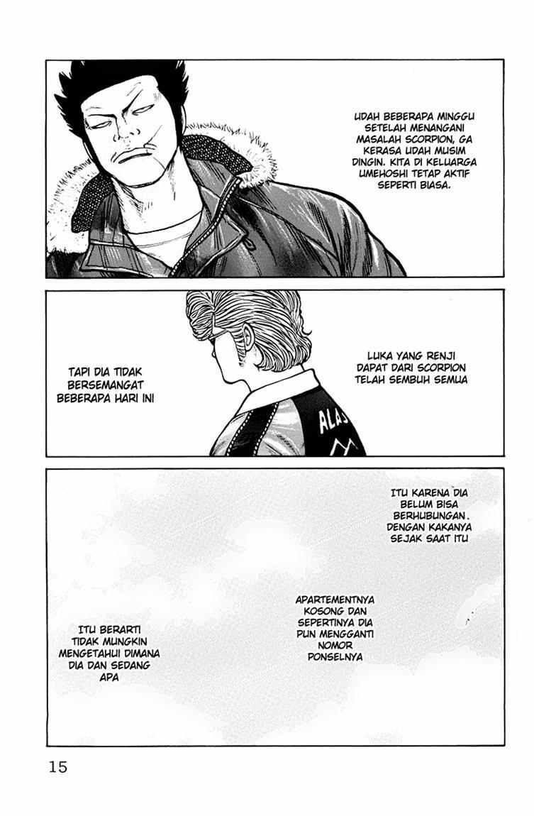 image-komik-worst-chapter-33-9/50