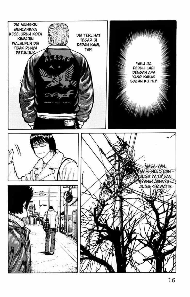 image-komik-worst-chapter-33-10/50