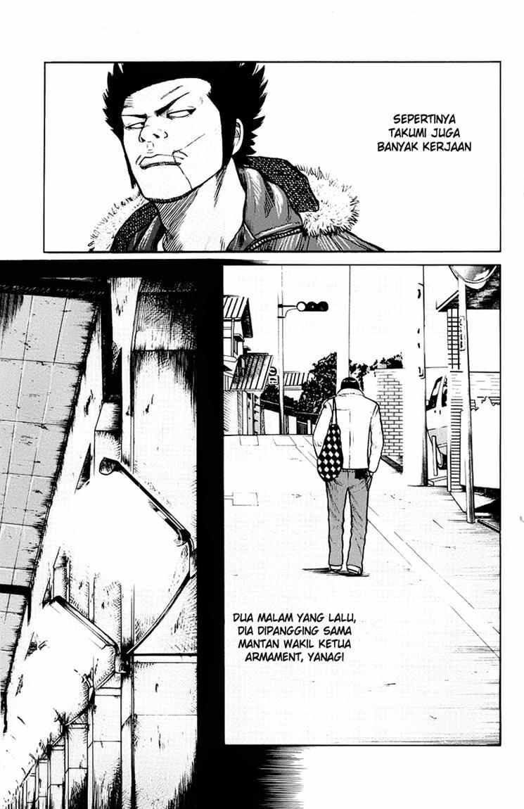 image-komik-worst-chapter-33-11/50