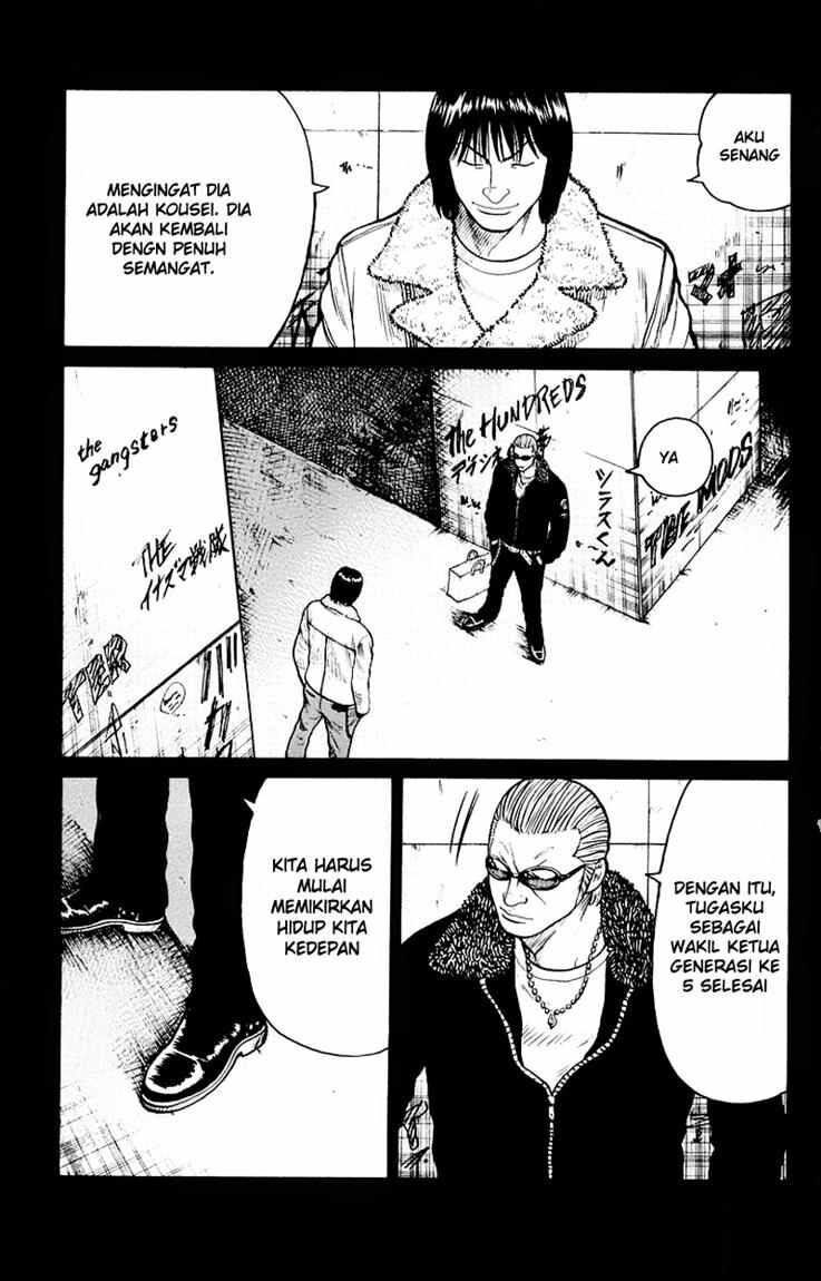 image-komik-worst-chapter-33-13/50