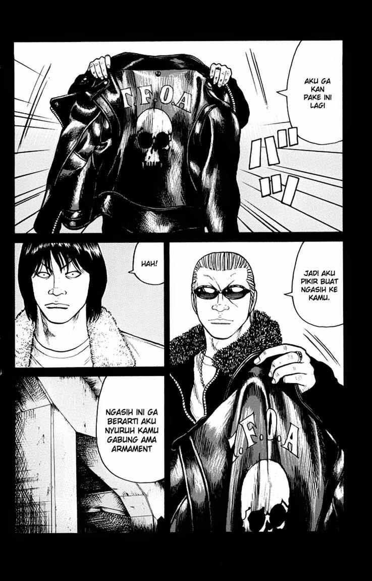 image-komik-worst-chapter-33-14/50