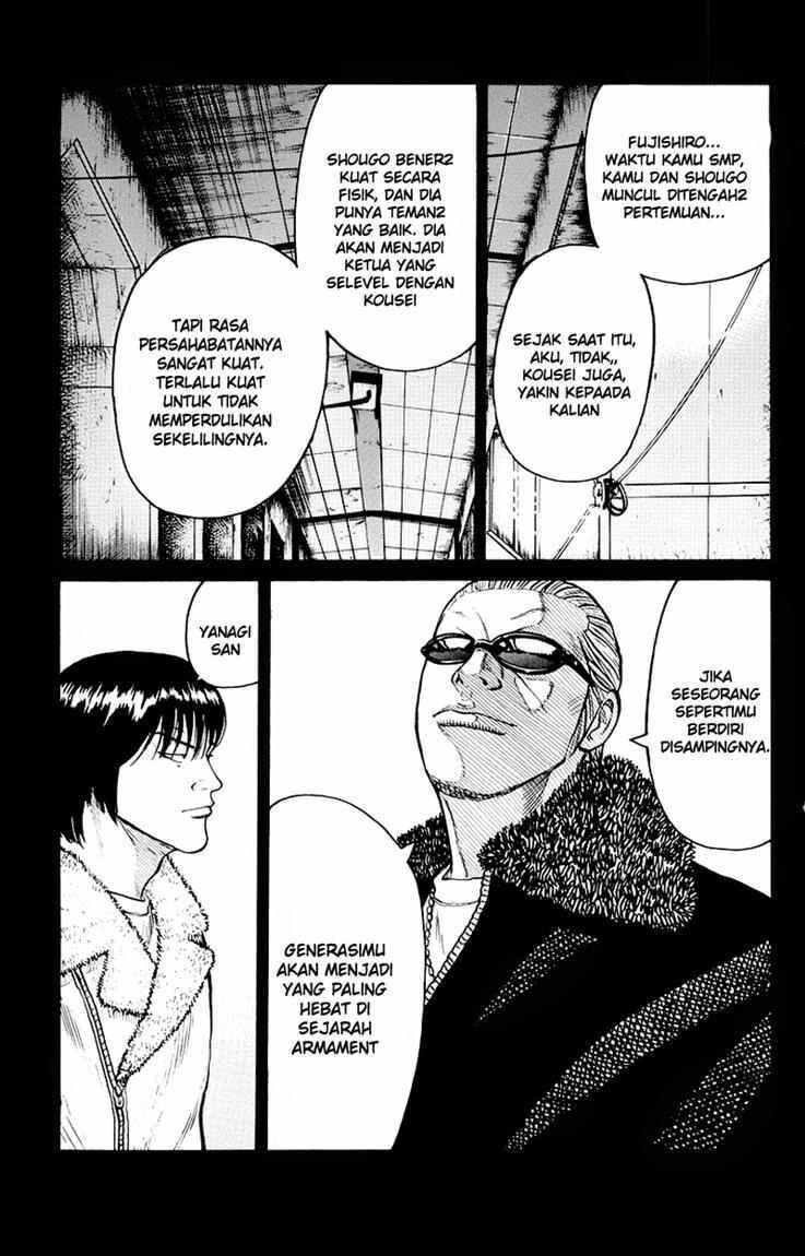 image-komik-worst-chapter-33-15/50