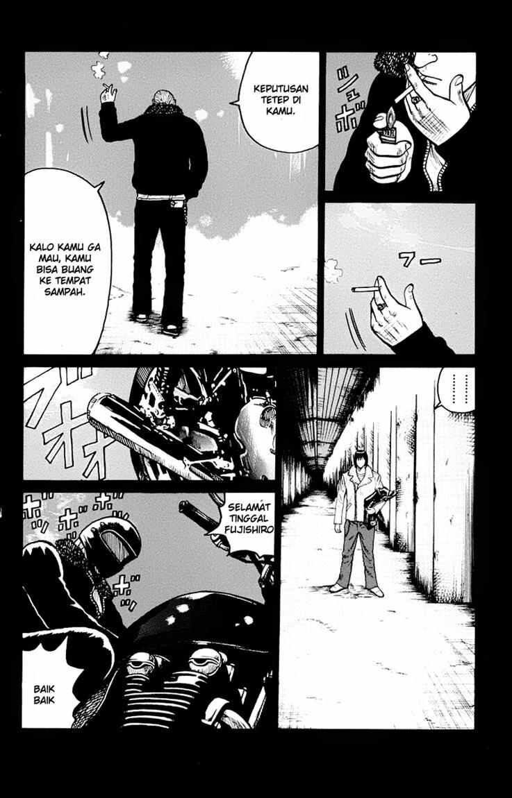 image-komik-worst-chapter-33-16/50