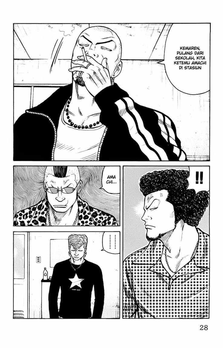 image-komik-worst-chapter-33-22/50