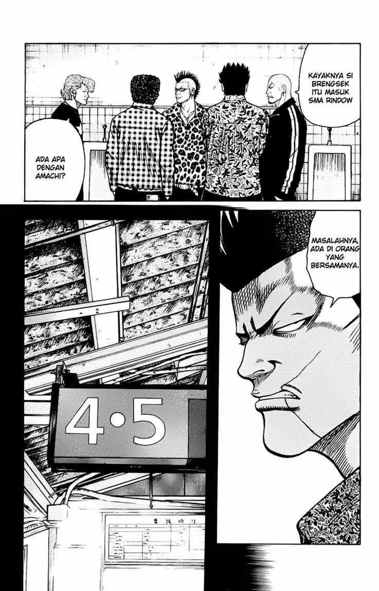 image-komik-worst-chapter-33-23/50