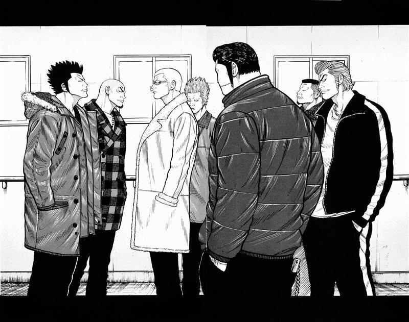 image-komik-worst-chapter-33-26/50