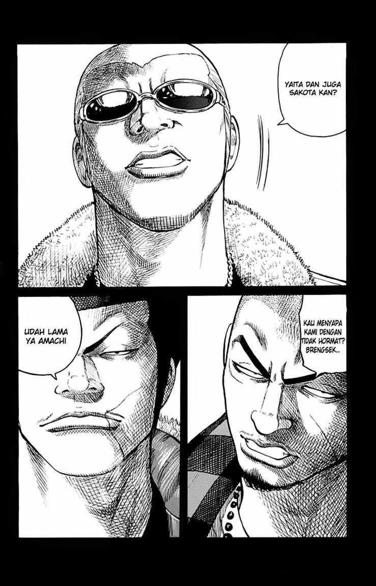 image-komik-worst-chapter-33-27/50