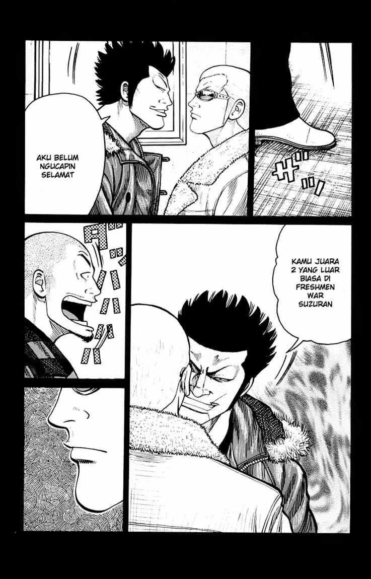 image-komik-worst-chapter-33-28/50