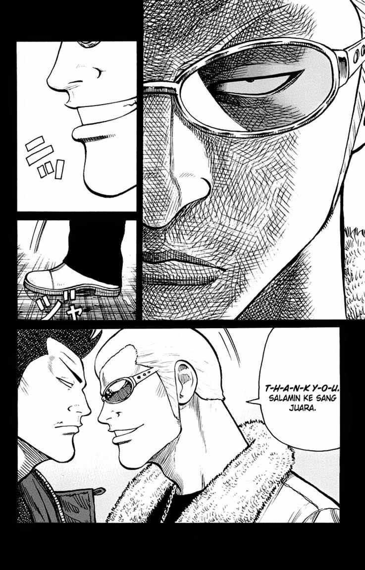 image-komik-worst-chapter-33-29/50