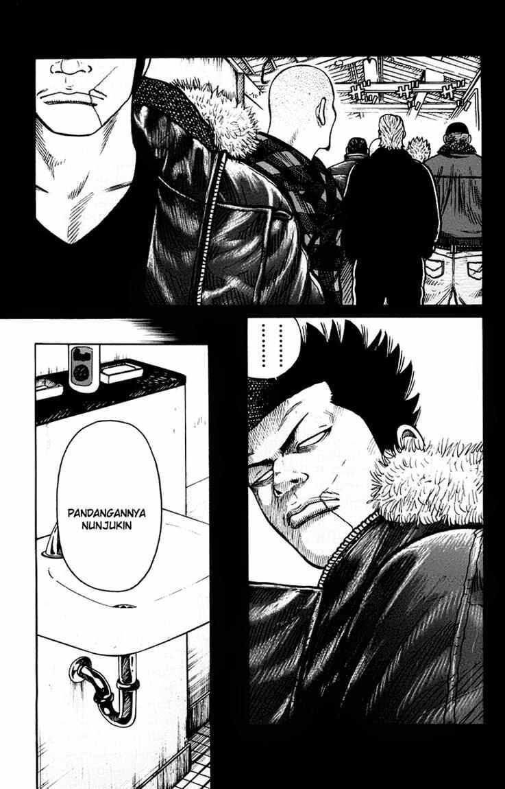 image-komik-worst-chapter-33-30/50