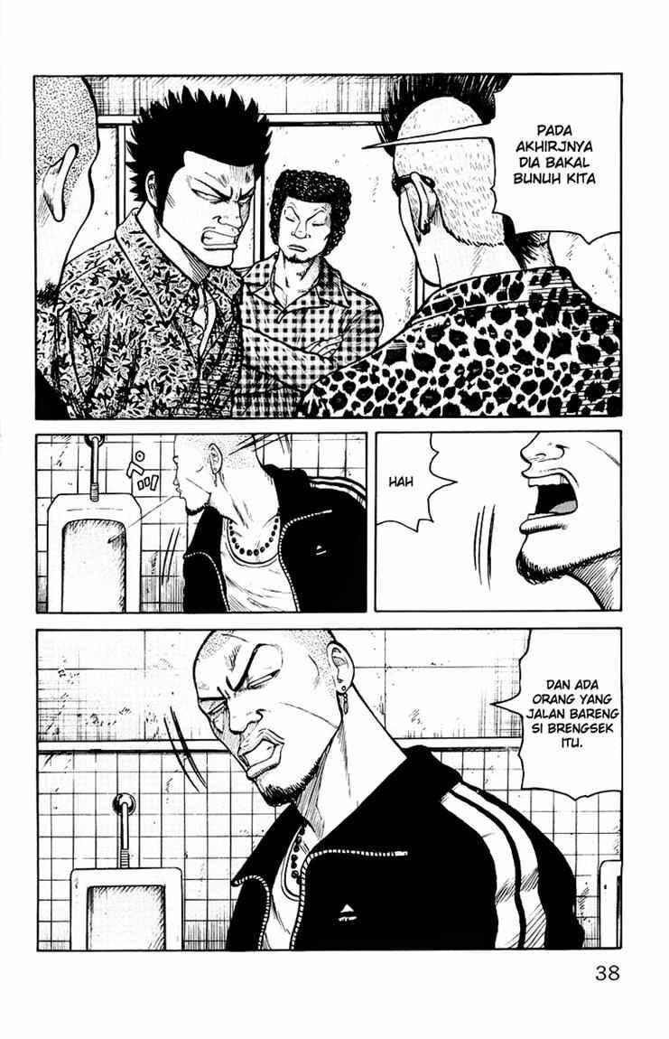 image-komik-worst-chapter-33-31/50