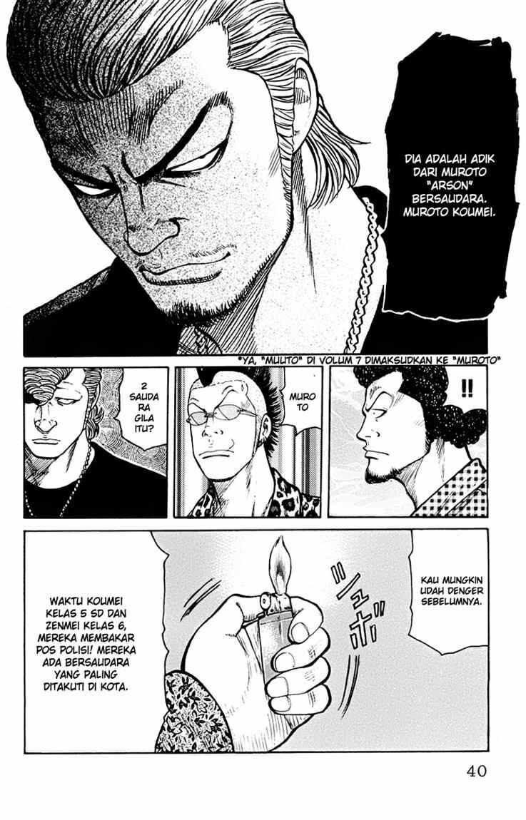 image-komik-worst-chapter-33-33/50