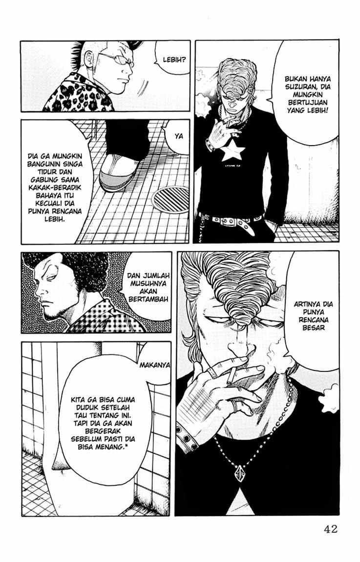 image-komik-worst-chapter-33-35/50