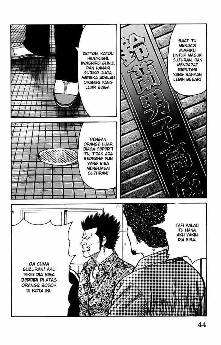 image-komik-worst-chapter-33-37/50