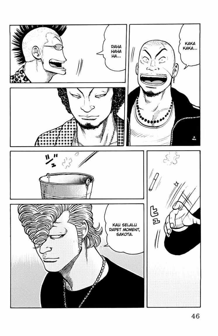 image-komik-worst-chapter-33-39/50