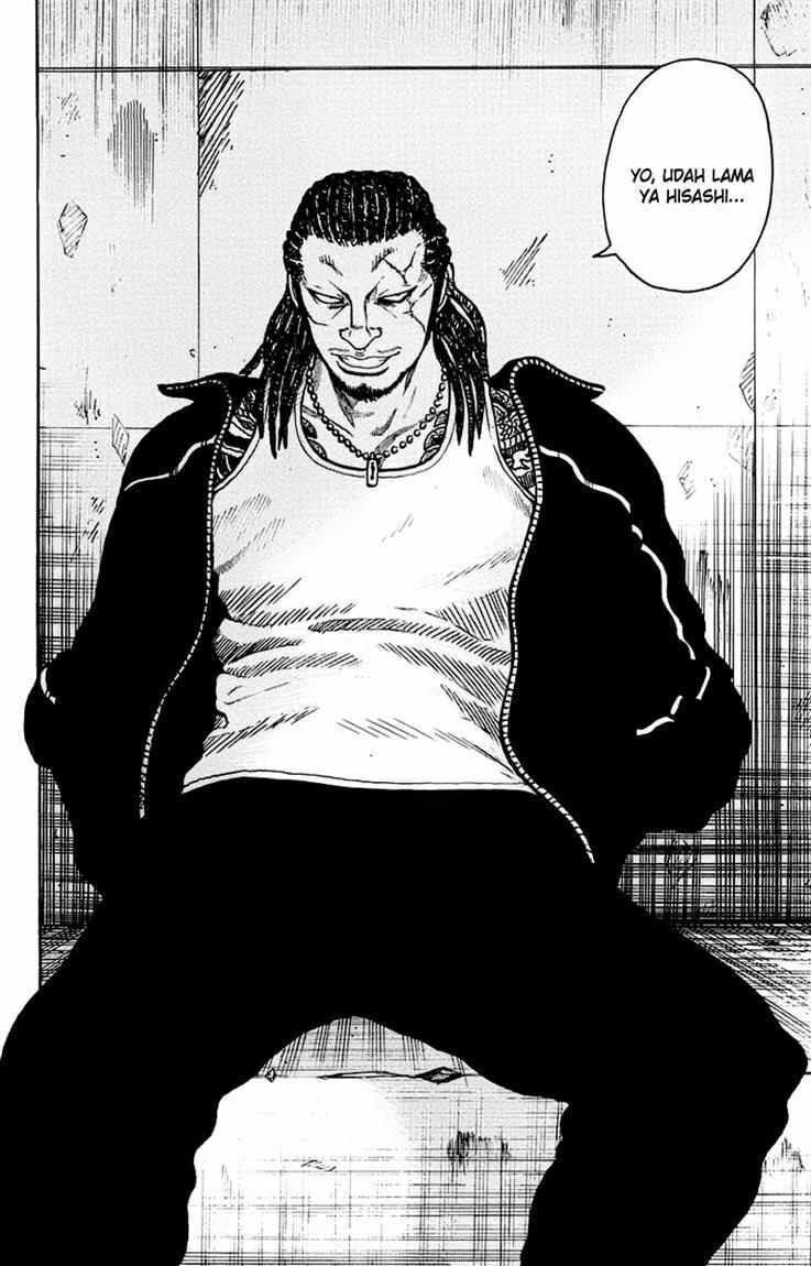 image-komik-worst-chapter-33-41/50