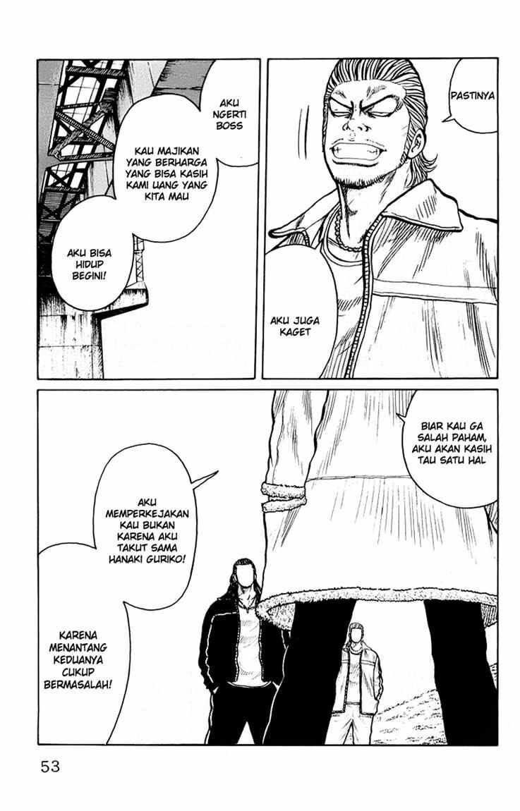 image-komik-worst-chapter-33-46/50
