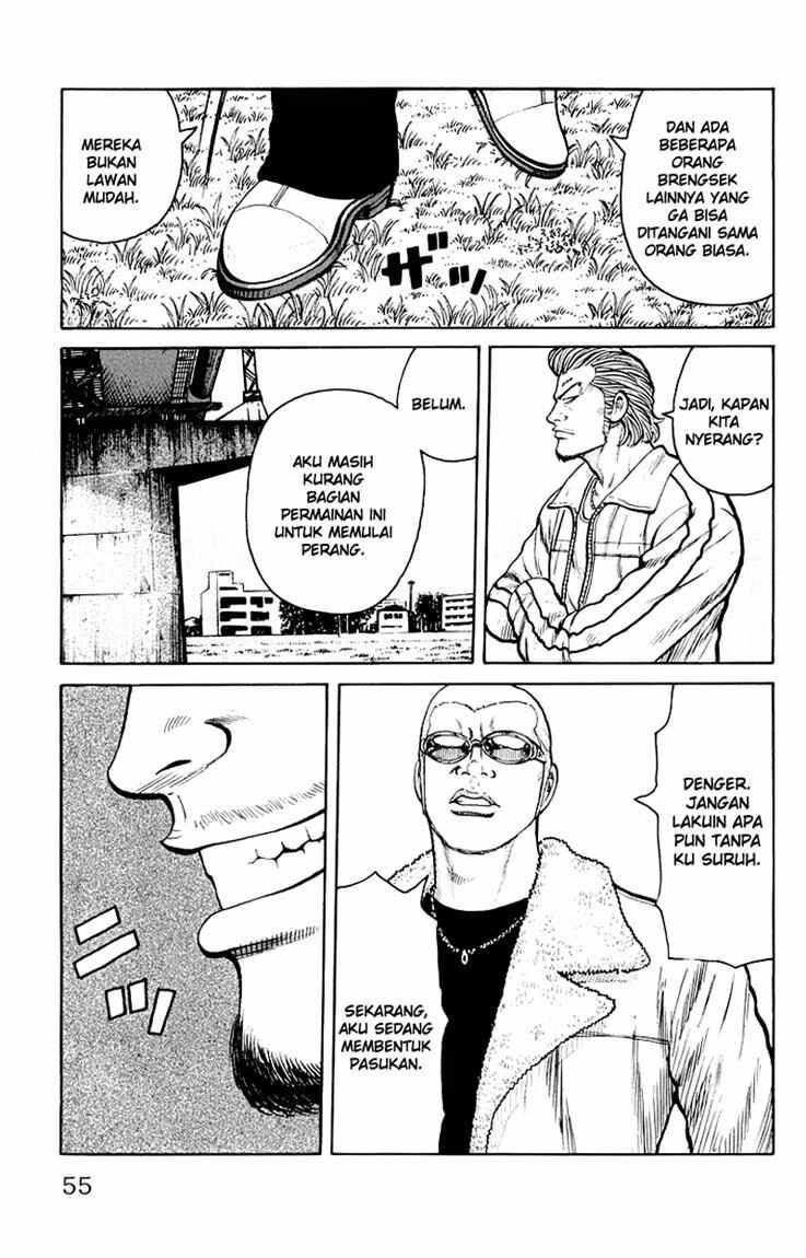 image-komik-worst-chapter-33-48/50