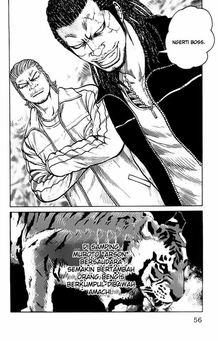 image-komik-worst-chapter-33-49/50