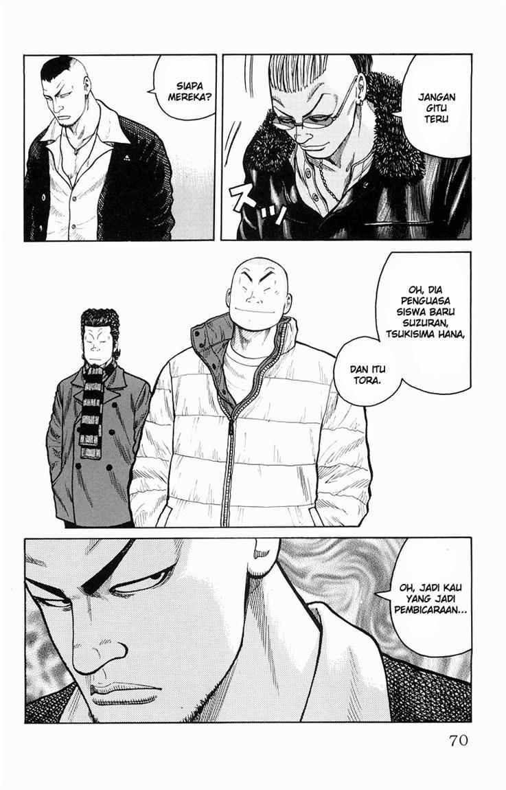 image-komik-worst-chapter-34-14/40