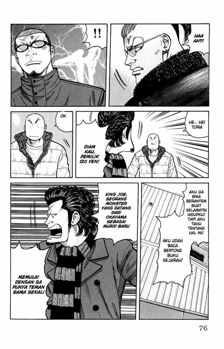 image-komik-worst-chapter-34-20/40