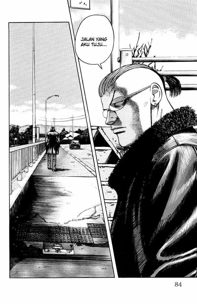 image-komik-worst-chapter-34-28/40