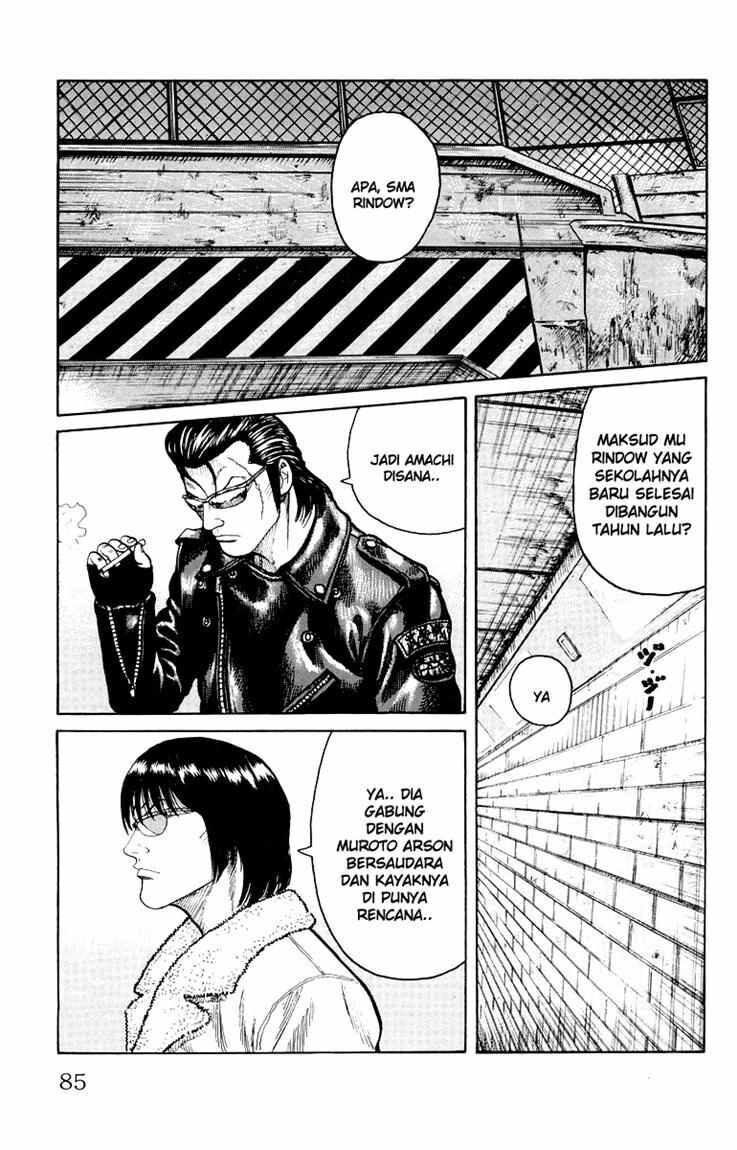 image-komik-worst-chapter-34-29/40