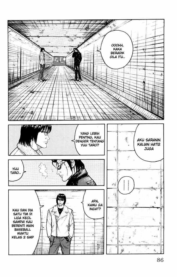 image-komik-worst-chapter-34-30/40