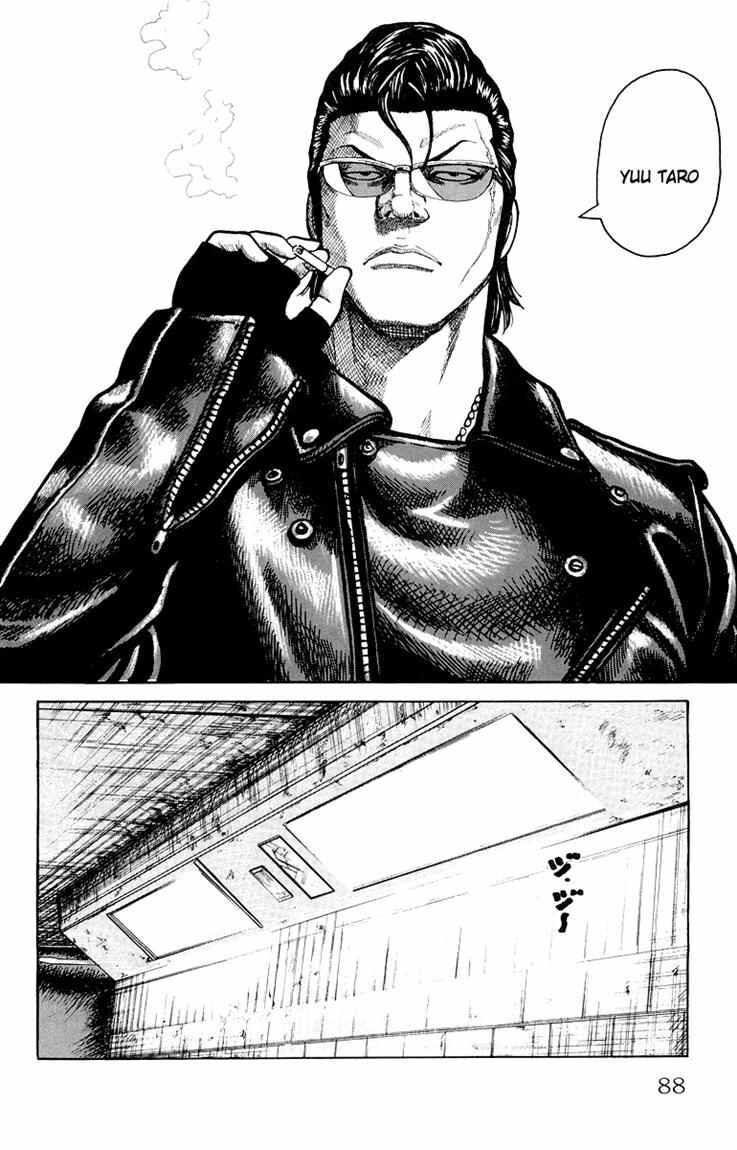 image-komik-worst-chapter-34-32/40