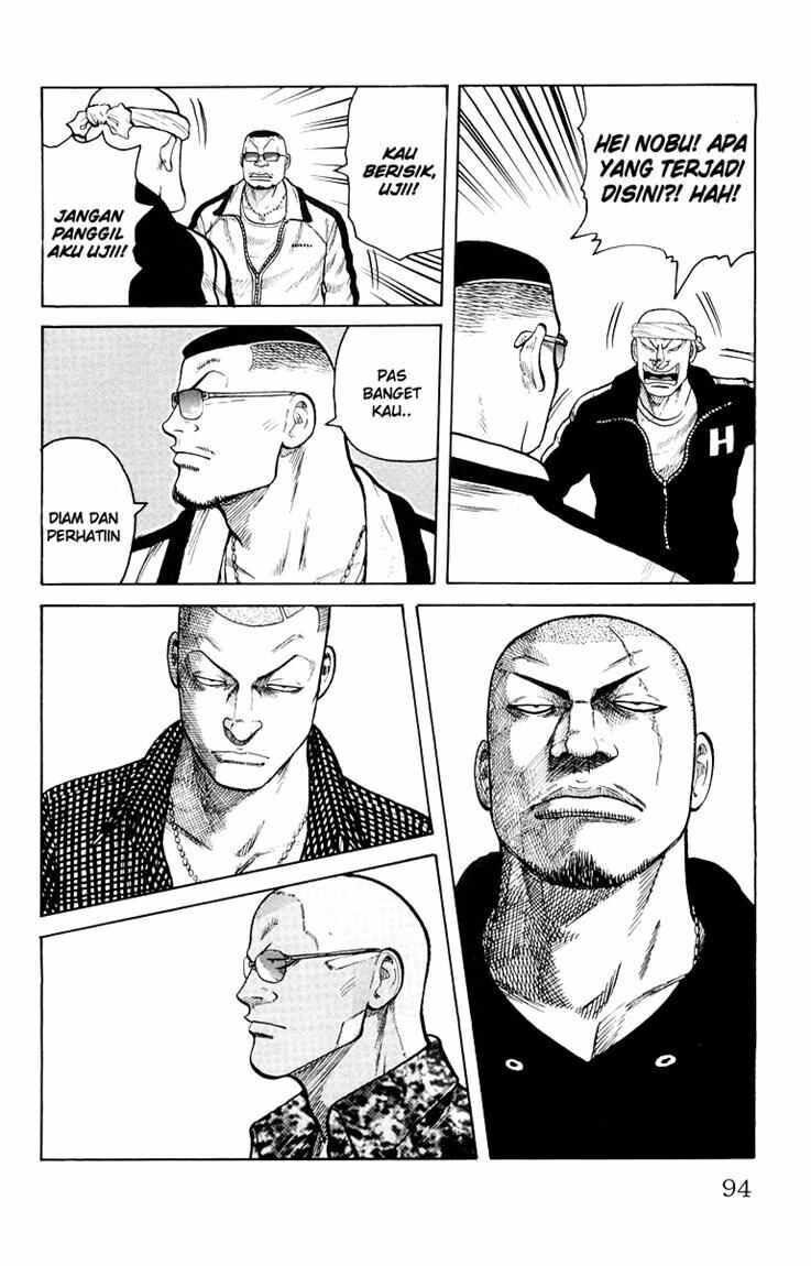 image-komik-worst-chapter-34-37/40