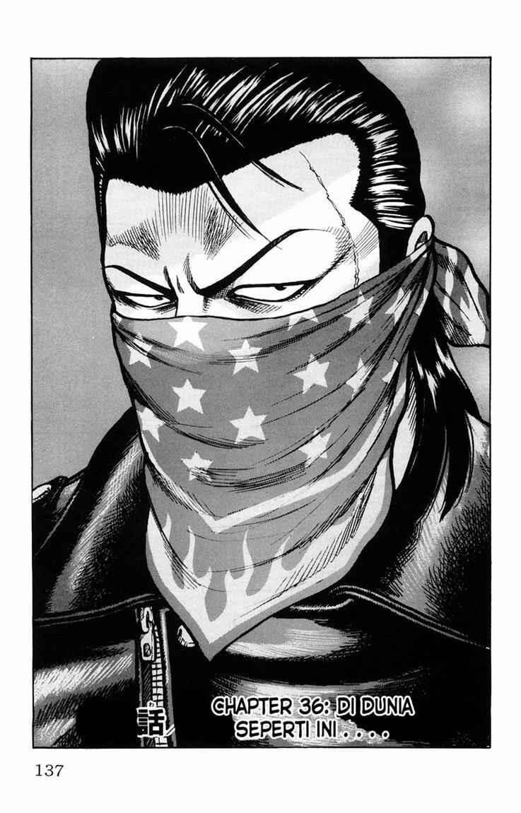 image-komik-worst-chapter-36-1/49