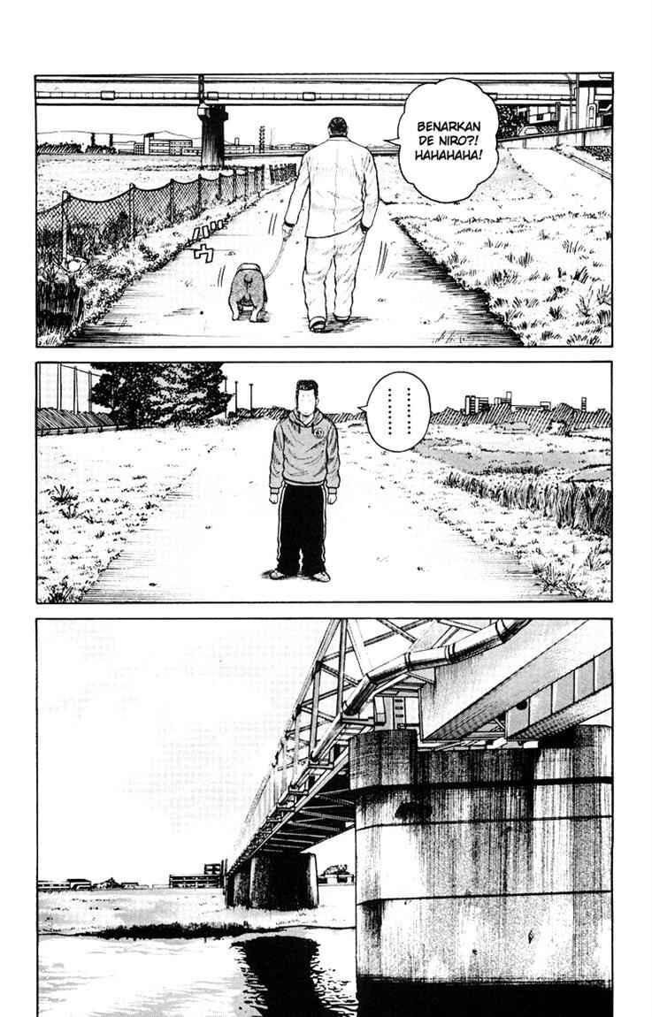 image-komik-worst-chapter-36-6/49