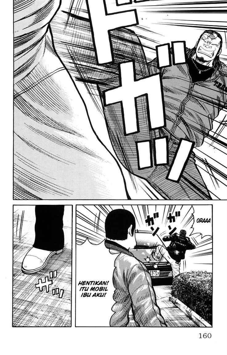 image-komik-worst-chapter-36-23/49