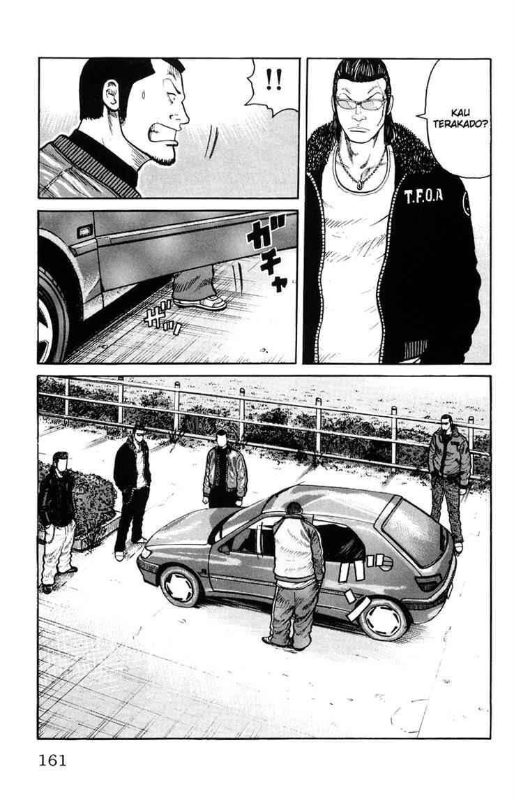 image-komik-worst-chapter-36-24/49