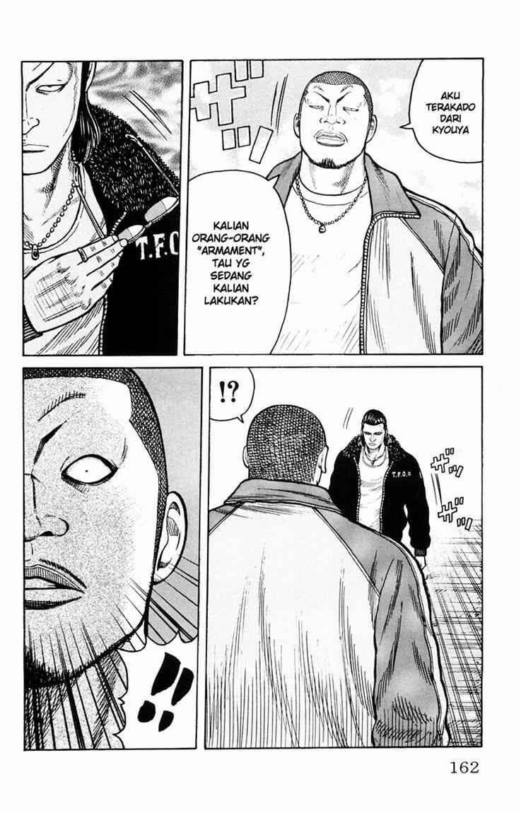 image-komik-worst-chapter-36-25/49