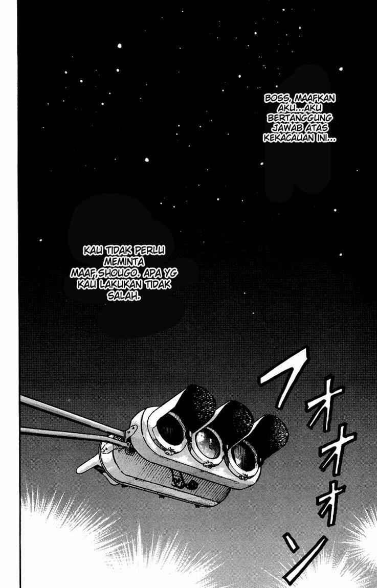 image-komik-worst-chapter-36-40/49