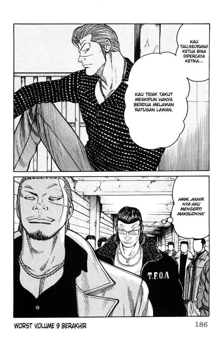 image-komik-worst-chapter-36-48/49