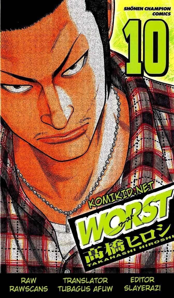 image-komik-worst-chapter-38-0/51