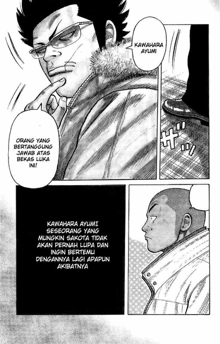 image-komik-worst-chapter-38-3/51