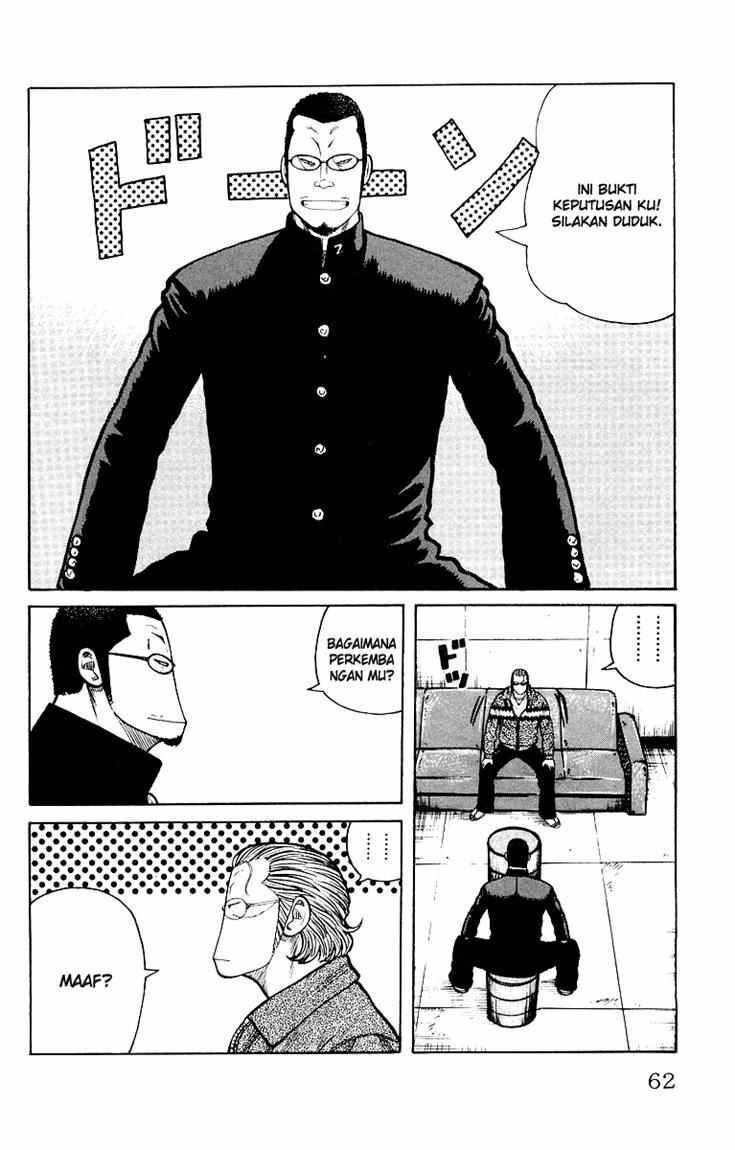 image-komik-worst-chapter-38-6/51