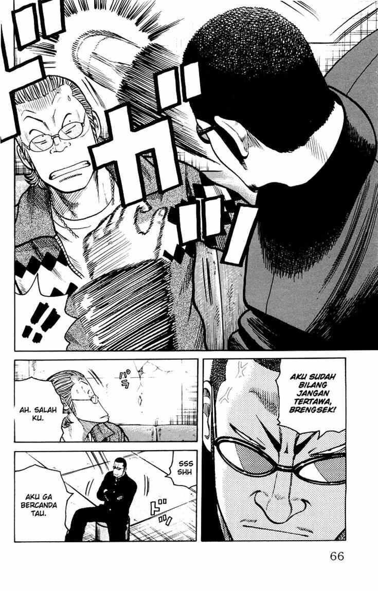 image-komik-worst-chapter-38-10/51