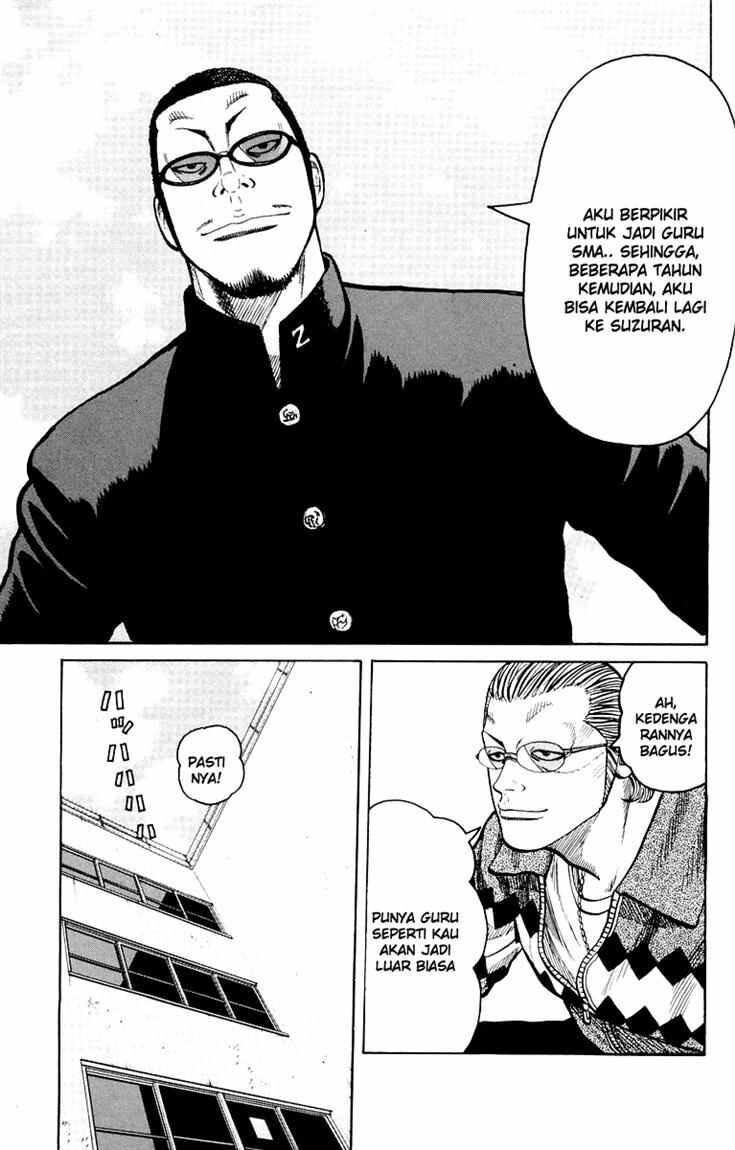 image-komik-worst-chapter-38-11/51