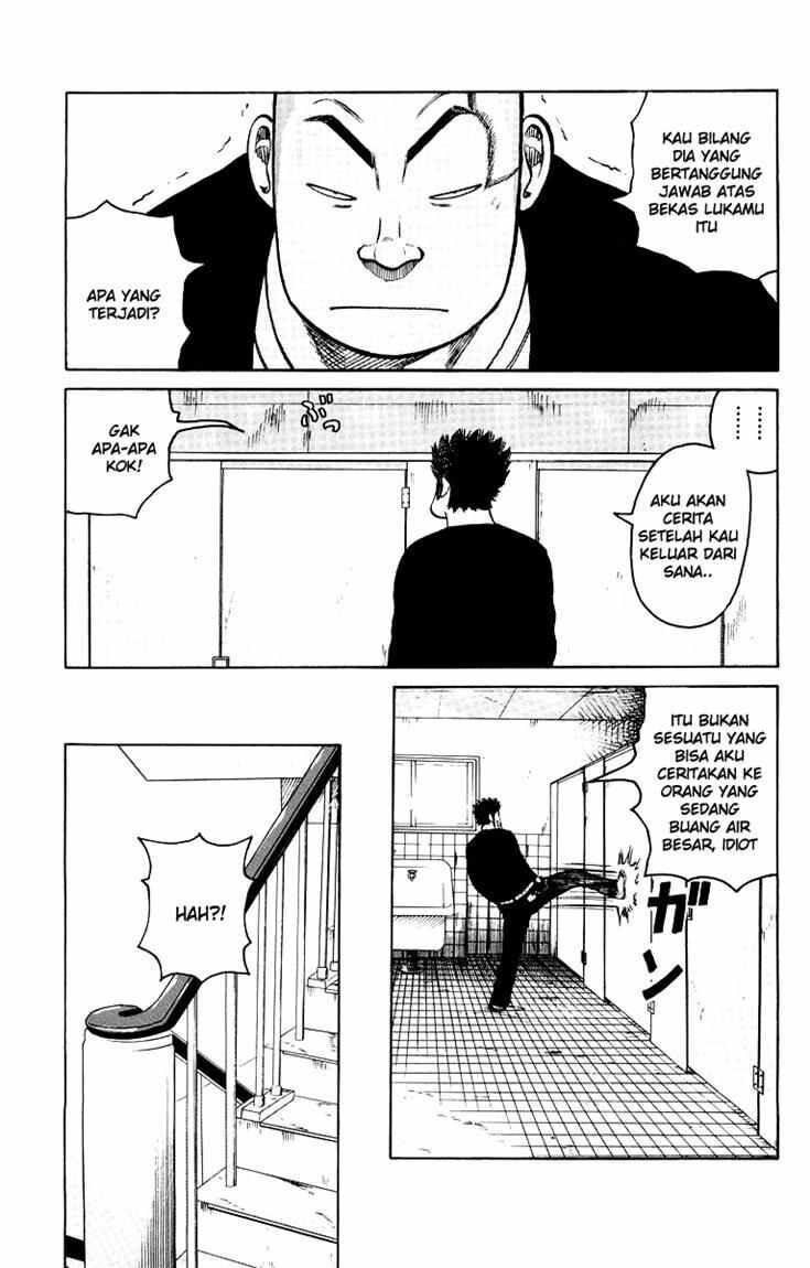 image-komik-worst-chapter-38-13/51