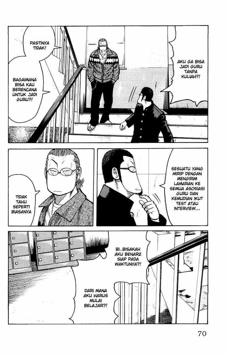 image-komik-worst-chapter-38-14/51