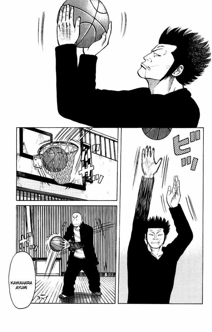 image-komik-worst-chapter-38-17/51